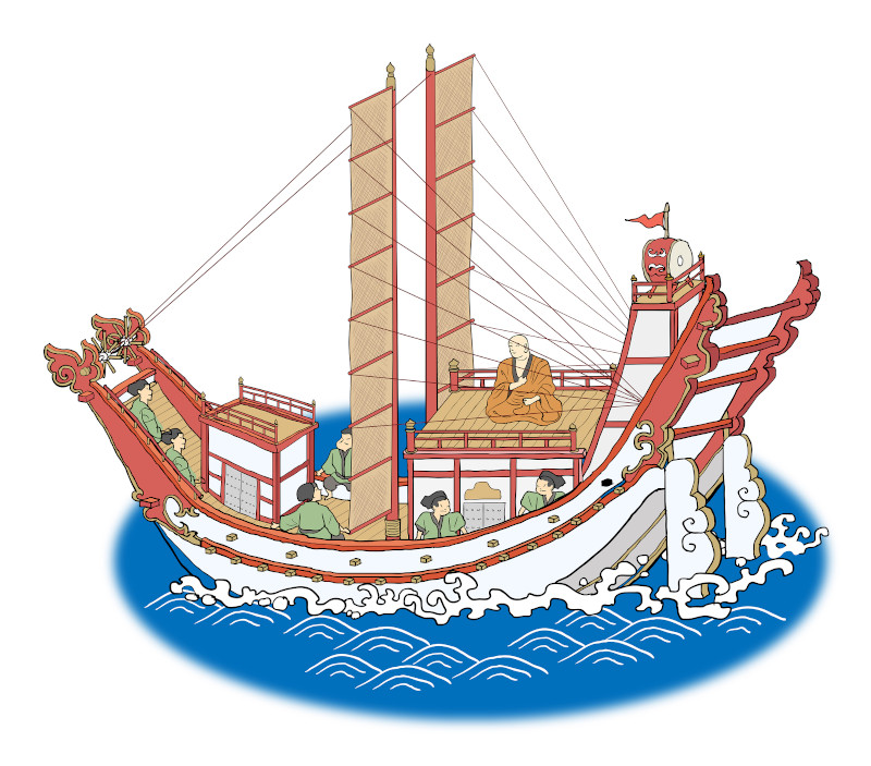イメージ画像