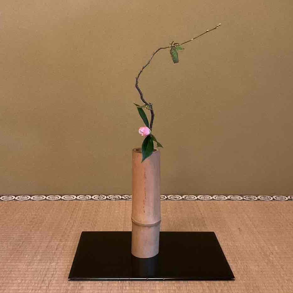 イメージ画像