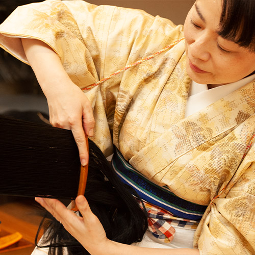 イメージ画像